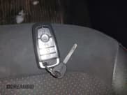 ✅ 2018 Ford Explorer XLT • VIN: 1FM5K8D8XJGC38389 • Lot: 43881336. Wystawiony na IAAI z przebiegiem 93 398 mil. Bezpłatny archiwum sprzedaży aukcyjnych z USA i szczegółowy raport historii pojazdu na DreamBid. Zdjęcie 11.