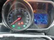 ✅ 2014 Chevrolet Spark LS • VIN: KL8CA6S98EC485625 • Lot: 69411895. Listed on Copart with 150,368 mi. Free auction sales archive from the USA and detailed vehicle history report at DreamBid. Image 9.