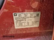 ✅ 2015 Chevrolet Silverado 1500 LTZ • VIN: 3GCUKSEC5FG271196 • Lot: 78093364. Wystawiony na Copart z przebiegiem 133 982 mil. Bezpłatny archiwum sprzedaży aukcyjnych z USA i szczegółowy raport historii pojazdu na DreamBid. Zdjęcie 12.