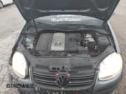 ✅ 2005 Volkswagen Jetta 2.5L • VIN: 3VWDF71K95M607637 • Лот: 42747472. Опубликован ранее на IAAI с пробегом Не указан. Бесплатный доступ к архиву аукционных продаж из США и подробный отчёт об истории автомобиля на DreamBid. Изображение 10.