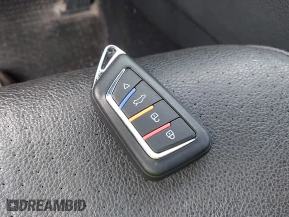 ✅ 2012 Volkswagen Jetta SEL • VIN: 3VWGP7AJ0CM310352 • Lot: 41601334. Wystawiony na IAAI z przebiegiem 139 204 mil. Bezpłatny archiwum sprzedaży aukcyjnych z USA i szczegółowy raport historii pojazdu na DreamBid. Zdjęcie 11.