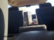 ✅ 2002 Dodge Durango SLT • VIN: 1B4HS48N32F146409 • Лот: 86816555. Опубликован ранее на Copart с пробегом 243 277 миль. Бесплатный доступ к архиву аукционных продаж из США и подробный отчёт об истории автомобиля на DreamBid. Изображение 10.