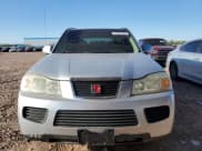 ✅ 2006 Saturn VUE • VIN: 5GZCZ53496S835010 • Lot: 57467345. Wystawiony na Copart z przebiegiem 127 636 mil. Bezpłatny archiwum sprzedaży aukcyjnych z USA i szczegółowy raport historii pojazdu na DreamBid. Zdjęcie 5.