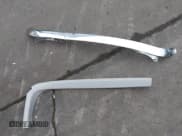 ✅ 2015 Infiniti QX60 • VIN: 5N1AL0MM3FC533942 • Lot: 41334022. Listed on IAAI with 101,244 mi. Free auction sales archive from the USA and detailed vehicle history report at DreamBid. Image 12.