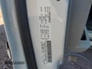 ✅ 2009 Dodge Grand Caravan SXT • VIN: 2D8HN541X9R505374 • Лот: 65458225. Опубликован ранее на Copart с пробегом 143 713 миль. Бесплатный доступ к архиву аукционных продаж из США и подробный отчёт об истории автомобиля на DreamBid. Изображение 12.