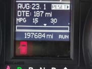 ✅ 2014 Dodge Grand Caravan SXT • VIN: 2C4RDGCG0ER388535 • Lot: 43153245. Listed on IAAI with 197,684 mi. Free auction sales archive from the USA and detailed vehicle history report at DreamBid. Image 15.