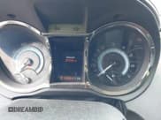 ✅ 2013 Buick LaCrosse Leather • VIN: 1G4GC5ER1DF211815 • Lot: 42372641. Listed on IAAI with 167,020 mi. Free auction sales archive from the USA and detailed vehicle history report at DreamBid. Image 7.