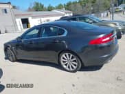 ✅ 2014 Jaguar XF SC • VIN: SAJWJ0EF9E8U31032 • Lot: 42046036. Wystawiony na IAAI z przebiegiem 118 927 mil. Bezpłatny archiwum sprzedaży aukcyjnych z USA i szczegółowy raport historii pojazdu na DreamBid. Zdjęcie 14.