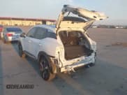 ✅ 2025 Nissan Kicks SR • VIN: 3N8AP6DC6SL392516 • Лот: 43469335. Опубликован ранее на IAAI с пробегом 10 251 миль. Бесплатный доступ к архиву аукционных продаж из США и подробный отчёт об истории автомобиля на DreamBid. Изображение 6.