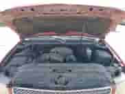 2011 Chevrolet Tahoe LTZ с VIN 1GNSKCE02BR275520, выставлен на аукционе IAAI как лот 42849224 с пробегом 131 501 миль миль и . История ставок и продаж доступна на DreamBid. Изображение 10.