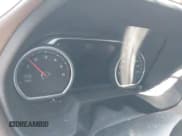 ✅ 2021 Chevrolet Tahoe High Country • VIN: 1GNSCTKL3MR113006 • Лот: 41218667. Опубликован ранее на IAAI с пробегом Не указан. Бесплатный доступ к архиву аукционных продаж из США и подробный отчёт об истории автомобиля на DreamBid. Изображение 7.