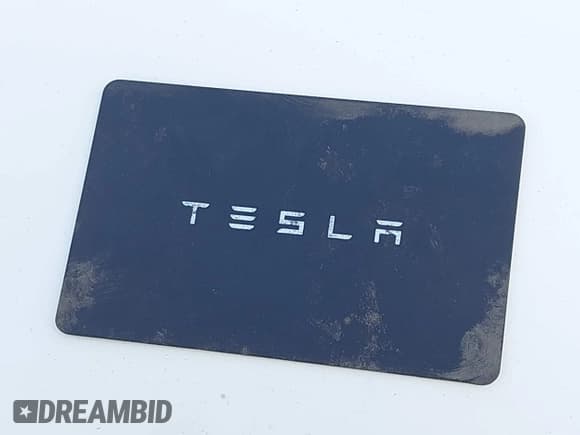 ✅ 2022 Tesla Model X • VIN: 7SAXCBE50NF329900 • Лот: 43708884. Опубликован ранее на IAAI с пробегом Не указан. Бесплатный доступ к архиву аукционных продаж из США и подробный отчёт об истории автомобиля на DreamBid. Изображение 11.