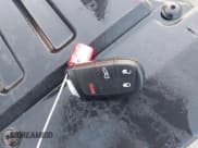 ✅ 2019 Dodge Challenger R/T Scat Pack • VIN: 2C3CDZFJ6KH717219 • Лот: 43255079. Опубликован ранее на IAAI с пробегом 44 897 миль. Бесплатный доступ к архиву аукционных продаж из США и подробный отчёт об истории автомобиля на DreamBid. Изображение 11.