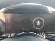 2024 Hyundai Elantra Limited with VIN KMHLP4DG3RU826883, listed as a Copart auction lot 80244515 with 7,591 mi miles and Salvage title. Bid and sale history available at DreamBid. Image 9.