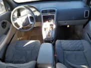 ✅ 2007 Chevrolet Equinox LS • VIN: 2CNDL23F576014171 • Лот: 91071575. Опубликован ранее на Copart с пробегом Не указан. Бесплатный доступ к архиву аукционных продаж из США и подробный отчёт об истории автомобиля на DreamBid. Изображение 8.