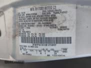 ✅ 2002 Ford Focus ZX3 • VIN: 3FAFP31312R175897 • Лот: 42854981. Опубликован ранее на IAAI с пробегом 63 601 миль. Бесплатный доступ к архиву аукционных продаж из США и подробный отчёт об истории автомобиля на DreamBid. Изображение 9.