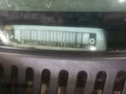 ✅ 2003 Chevrolet Silverado 2500HD LS • VIN: 1GCHC29U33E188273 • Лот: 67840875. Опубликован ранее на Copart с пробегом 248 529 миль. Бесплатный доступ к архиву аукционных продаж из США и подробный отчёт об истории автомобиля на DreamBid. Изображение 12.