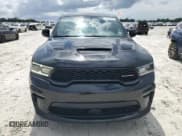 ✅ 2022 Dodge Durango GT Plus • VIN: 1C4RDHDG2NC202765 • Lot: 68780105. Wystawiony na Copart z przebiegiem 141 537 mil. Bezpłatny archiwum sprzedaży aukcyjnych z USA i szczegółowy raport historii pojazdu na DreamBid. Zdjęcie 5.