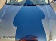 ✅ 2011 Toyota Avalon • VIN: 4T1BK3DB7BU406834 • Lot: 92078295. Wystawiony na Copart z przebiegiem 209 738 mil. Bezpłatny archiwum sprzedaży aukcyjnych z USA i szczegółowy raport historii pojazdu na DreamBid. Zdjęcie 11.