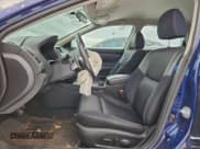 ✅ 2017 Nissan Altima S • VIN: 1N4AL3AP7HN344017 • Лот: 94760955. Опубликован ранее на Copart с пробегом 134 771 миль. Бесплатный доступ к архиву аукционных продаж из США и подробный отчёт об истории автомобиля на DreamBid. Изображение 7.