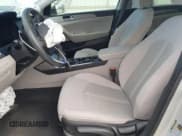 ✅ 2016 Hyundai Sonata 2.4L • VIN: 5NPE24AF1GH359073 • Лот: 69642055. Опубликован ранее на Copart с пробегом 86 496 миль. Бесплатный доступ к архиву аукционных продаж из США и подробный отчёт об истории автомобиля на DreamBid. Изображение 7.