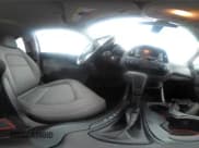 ✅ 2018 Chevrolet Colorado 2WD Work Truck • VIN: 1GCGSBEAXJ1246300 • Lot: 42795674. Listed on IAAI with 67,298 mi. Free auction sales archive from the USA and detailed vehicle history report at DreamBid. Image 19.