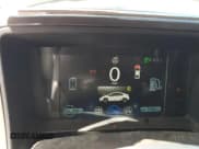 ✅ 2014 Chevrolet Volt • VIN: 1G1RD6E44EU152012 • Lot: 87108735. Listed on Copart with 87,607 mi. Free auction sales archive from the USA and detailed vehicle history report at DreamBid. Image 9.