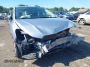 ✅ 2016 Subaru Impreza Premium • VIN: JF1GPAB65G8270778 • Lot: 42891616. Listed on IAAI with 77,071 mi. Free auction sales archive from the USA and detailed vehicle history report at DreamBid. Image 6.