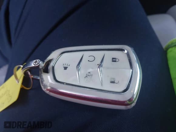 ✅ 2015 Cadillac SRX Premium Collection • VIN: 3GYFNGE35FS616599 • Lot: 43431289. Wystawiony na IAAI z przebiegiem 159 326 mil. Bezpłatny archiwum sprzedaży aukcyjnych z USA i szczegółowy raport historii pojazdu na DreamBid. Zdjęcie 11.