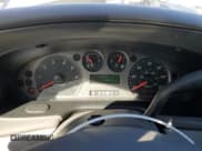 ✅ 2004 Mercury Sable GS • VIN: 1MEFM58U04A620686 • Лот: 82268275. Опубликован ранее на Copart с пробегом 91 440 миль. Бесплатный доступ к архиву аукционных продаж из США и подробный отчёт об истории автомобиля на DreamBid. Изображение 9.