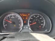 ✅ 2014 Nissan Note SV • VIN: 3N1CE2CP2EL407270 • Lot: 56199365. Listed on Copart with 169,524 mi. Free auction sales archive from the USA and detailed vehicle history report at DreamBid. Image 9.