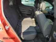 ✅ 2012 Dodge Avenger SE • VIN: 1C3CDZAG4CN255652 • Лот: 68723844. Опубликован ранее на Copart с пробегом 141 426 миль. Бесплатный доступ к архиву аукционных продаж из США и подробный отчёт об истории автомобиля на DreamBid. Изображение 10.