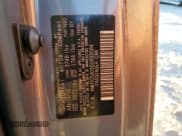 ✅ 2013 Hyundai Veloster w/Gray Int • VIN: KMHTC6AD5DU093584 • Lot: 83708564. Wystawiony na Copart z przebiegiem 138 955 mil. Bezpłatny archiwum sprzedaży aukcyjnych z USA i szczegółowy raport historii pojazdu na DreamBid. Zdjęcie 12.