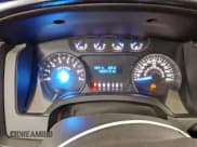 ✅ 2012 Ford F-150 XL • VIN: 1FTMF1CM1CKD74677 • Lot: 70523175. Listed on Copart with 105,251 mi. Free auction sales archive from the USA and detailed vehicle history report at DreamBid. Image 9.