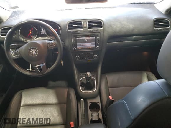 ✅ 2014 Volkswagen Jetta TDI • VIN: 3VWML7AJ9EM615561 • Lot: 86065505. Wystawiony na Copart z przebiegiem 103 639 mil. Bezpłatny archiwum sprzedaży aukcyjnych z USA i szczegółowy raport historii pojazdu na DreamBid. Zdjęcie 8.