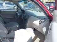 ✅ 2006 Chevrolet HHR LT • VIN: 3GNDA23D36S558636 • Lot: 42060503. Listed on IAAI with 165,801 mi. Free auction sales archive from the USA and detailed vehicle history report at DreamBid. Image 5.