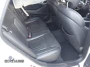 ✅ 2015 Hyundai Genesis 3.8L • VIN: KMHGN4JE4FU047563 • Lot: 41263223. Wystawiony na IAAI z przebiegiem 120 697 mil. Bezpłatny archiwum sprzedaży aukcyjnych z USA i szczegółowy raport historii pojazdu na DreamBid. Zdjęcie 8.