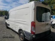 ✅ 2019 Ford Transit • VIN: 1FTYE2CM8KKA74949 • Lot: 81332055. Wystawiony na Copart z przebiegiem 152 823 mil. Bezpłatny archiwum sprzedaży aukcyjnych z USA i szczegółowy raport historii pojazdu na DreamBid. Zdjęcie 2.
