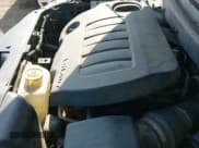 ✅ 2011 Dodge Journey R/T • VIN: 3D4PH6FG3BT570615 • Лот: 43110686. Опубликован ранее на IAAI с пробегом 229 049 миль. Бесплатный доступ к архиву аукционных продаж из США и подробный отчёт об истории автомобиля на DreamBid. Изображение 13.