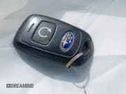 ✅ 2019 Subaru Crosstrek Premium • VIN: JF2GTAEC2K8327150 • Lot: 42764525. Wystawiony na IAAI z przebiegiem 67 540 mil. Bezpłatny archiwum sprzedaży aukcyjnych z USA i szczegółowy raport historii pojazdu na DreamBid. Zdjęcie 11.