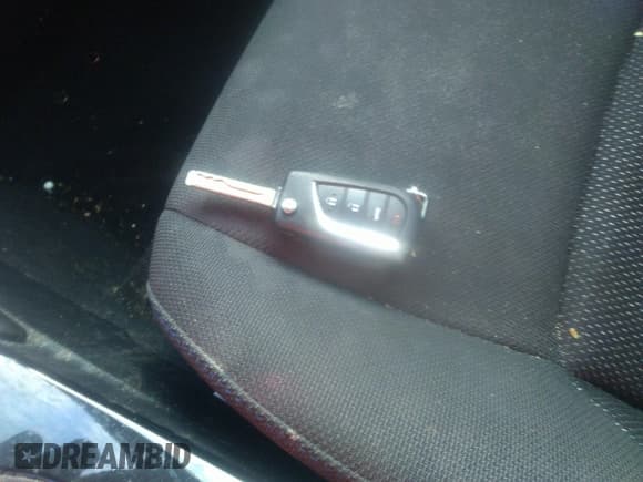 ✅ 2020 Toyota Corolla SE • VIN: 5YFS4RCE3LP024568 • Lot: 41310787. Listed on IAAI with 113,131 mi. Free auction sales archive from the USA and detailed vehicle history report at DreamBid. Image 11.