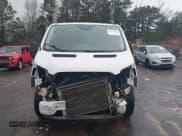 ✅ 2015 Ford Transit XL • VIN: 1FBZX2YM6FKA80301 • Lot: 41549441. Wystawiony na IAAI z przebiegiem 310 164 mil. Bezpłatny archiwum sprzedaży aukcyjnych z USA i szczegółowy raport historii pojazdu na DreamBid. Zdjęcie 12.