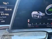 ✅ 2024 Cadillac Escalade 4WD Premium Luxury • VIN: 1GYS4BKL9RR241428 • Лот: 93646355. Опубликован ранее на Copart с пробегом 14 017 миль. Бесплатный доступ к архиву аукционных продаж из США и подробный отчёт об истории автомобиля на DreamBid. Изображение 8.