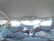 ✅ 2017 Volkswagen Jetta GLI • VIN: 3VW4T7AJ1HM308521 • Лот: 89858755. Опубликован ранее на Copart с пробегом 76 548 миль. Бесплатный доступ к архиву аукционных продаж из США и подробный отчёт об истории автомобиля на DreamBid. Изображение 14.