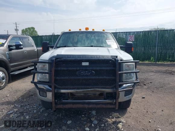 ✅ 2014 Ford F-250 • VIN: 1FD7X2BT1EEA74742 • Lot: 41937930. Listed on IAAI with 268,877 mi. Free auction sales archive from the USA and detailed vehicle history report at DreamBid. Image 12.