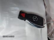 ✅ 2018 Mercedes-Benz GLE 350 • VIN: 4JGDA5HB0JB153898 • Lot: 43148537. Listed on IAAI with 78,763 mi. Free auction sales archive from the USA and detailed vehicle history report at DreamBid. Image 11.