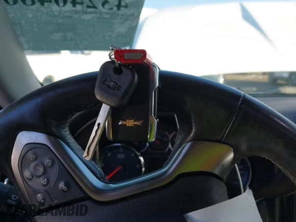 ✅ 2018 Chevrolet Silverado 1500 LTZ • VIN: 1GCUKSEC0JF189211 • Lot: 43240486. Listed on IAAI with 95,542 mi. Free auction sales archive from the USA and detailed vehicle history report at DreamBid. Image 11.