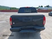 ✅ 2019 Nissan Frontier SV • VIN: 1N6AD0EV5KN763485 • Lot: 42393397. Listed on IAAI with 29,831 mi. Free auction sales archive from the USA and detailed vehicle history report at DreamBid. Image 16.