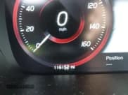 ✅ 2017 Volvo XC90 Momentum • VIN: YV4A22PK8H1118978 • Лот: 43608376. Опубликован ранее на IAAI с пробегом 116 152 миль. Бесплатный доступ к архиву аукционных продаж из США и подробный отчёт об истории автомобиля на DreamBid. Изображение 15.