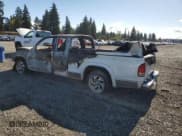 ✅ 2000 Dodge Dakota Sport • VIN: 1B7GL22Z9YS587361 • Lot: 82419755. Wystawiony na Copart z przebiegiem Nie podano. Bezpłatny archiwum sprzedaży aukcyjnych z USA i szczegółowy raport historii pojazdu na DreamBid. Zdjęcie 2.